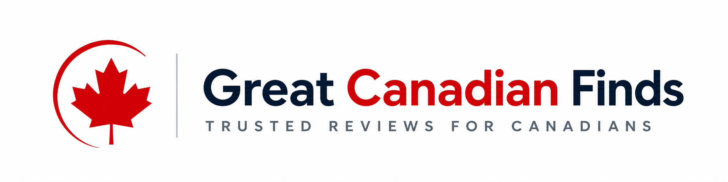 Great Canadian Finds