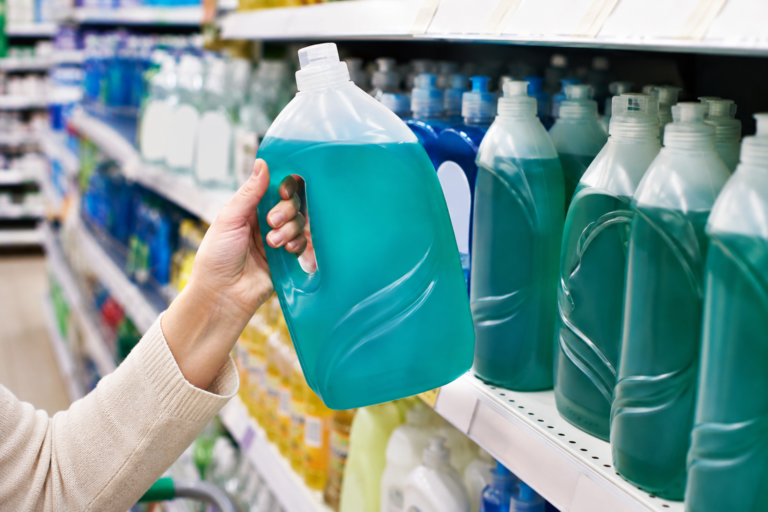 Best Dish Soap Value in Canada (August 2026 Comparison)
